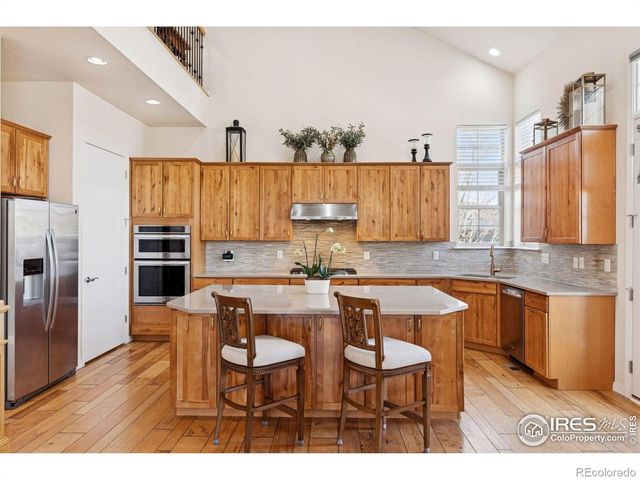 2750 Calmante Circle, Superior, CO 80027