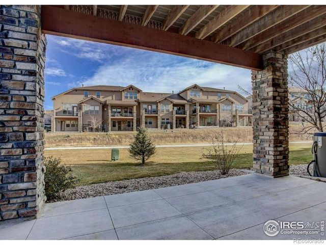 2750 Calmante Circle, Superior, CO 80027