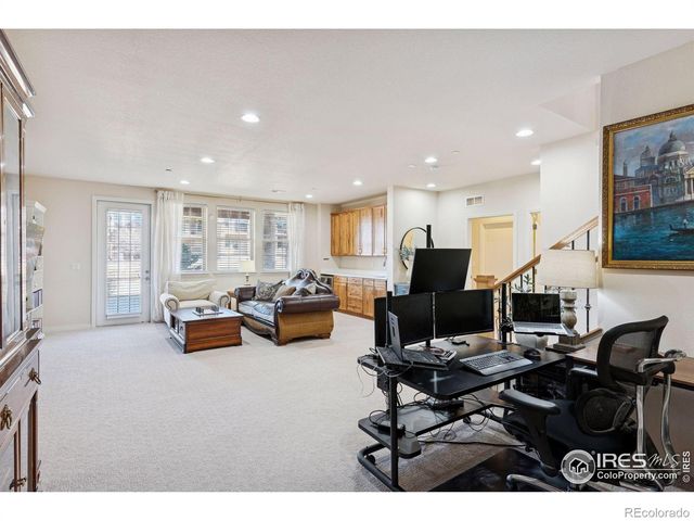 2750 Calmante Circle, Superior, CO 80027