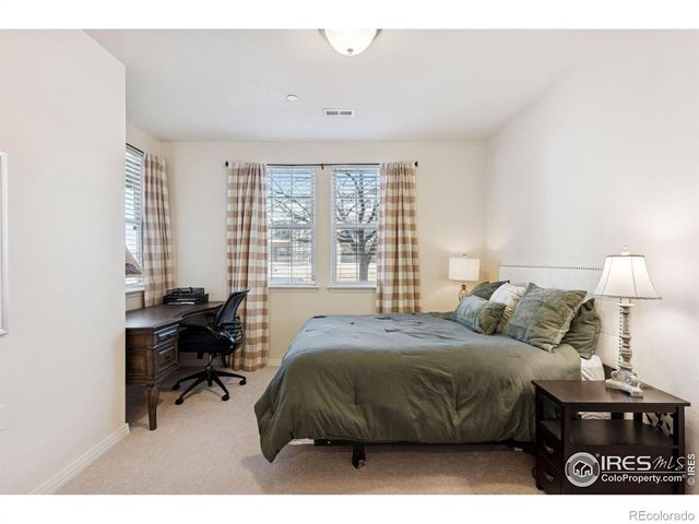 2750 Calmante Circle, Superior, CO 80027