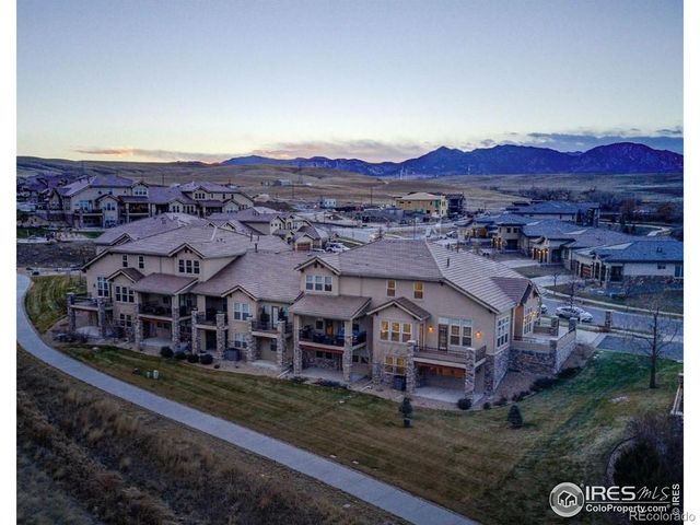 2750 Calmante Circle, Superior, CO 80027