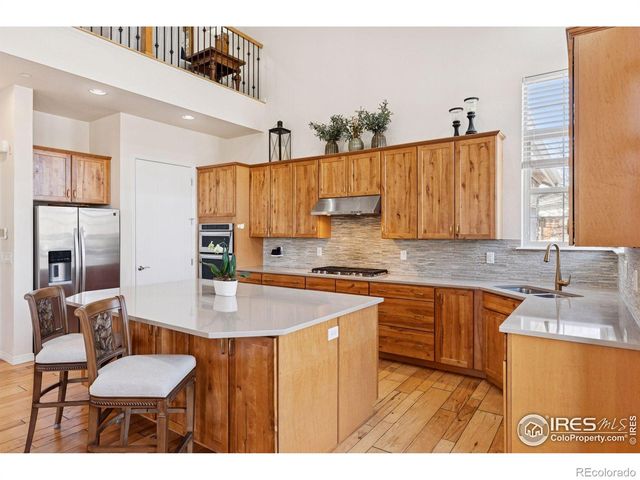 2750 Calmante Circle, Superior, CO 80027