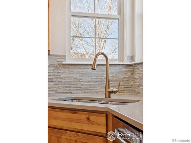 2750 Calmante Circle, Superior, CO 80027