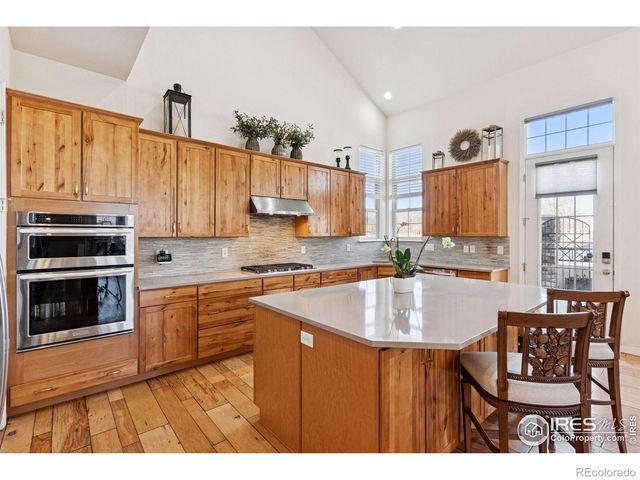 2750 Calmante Circle, Superior, CO 80027