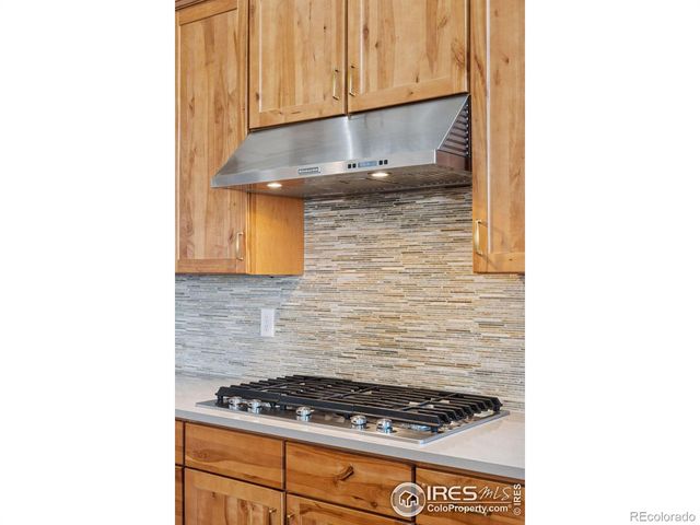 2750 Calmante Circle, Superior, CO 80027