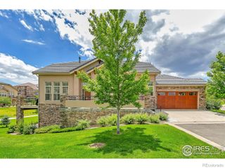2750 Calmante Circle, Superior, CO 80027