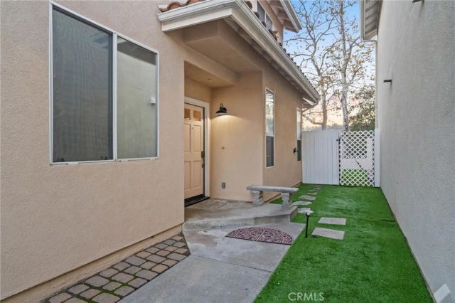 35 Via Encanto, Rancho Santa Margarita, CA 92688