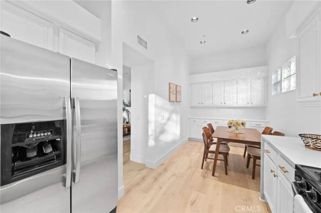 35 Via Encanto, Rancho Santa Margarita, CA 92688