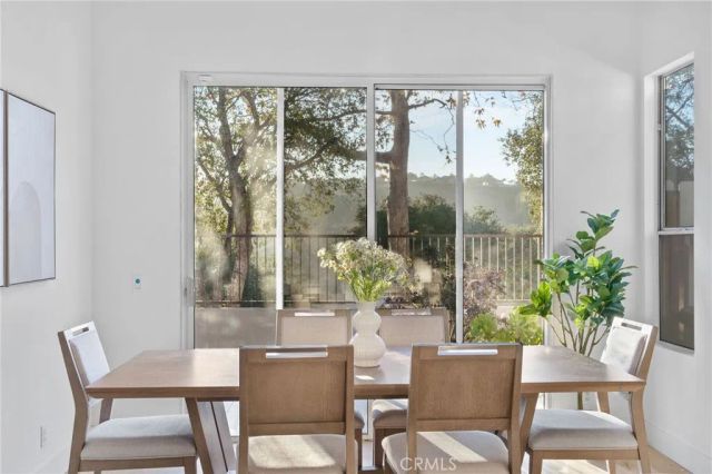 35 Via Encanto, Rancho Santa Margarita, CA 92688