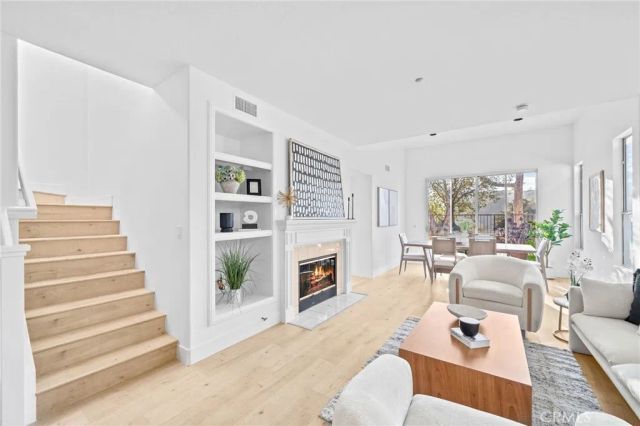 35 Via Encanto, Rancho Santa Margarita, CA 92688