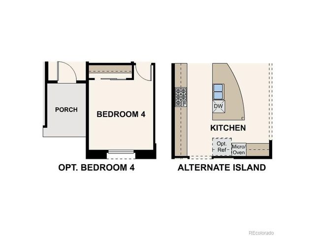 2465 Wesley Ln, Lafayette, CO 80026