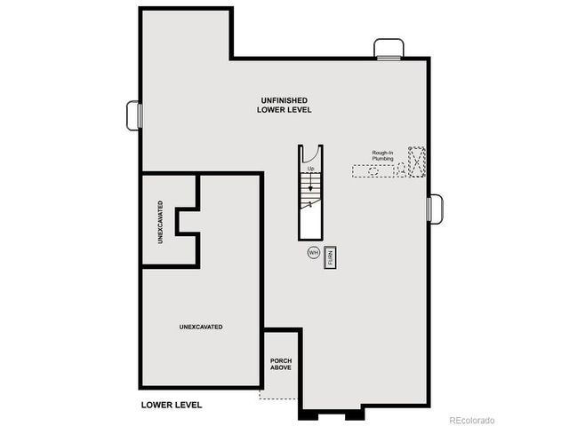 2465 Wesley Ln, Lafayette, CO 80026