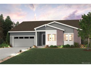 2465 Wesley Ln, Lafayette, CO 80026