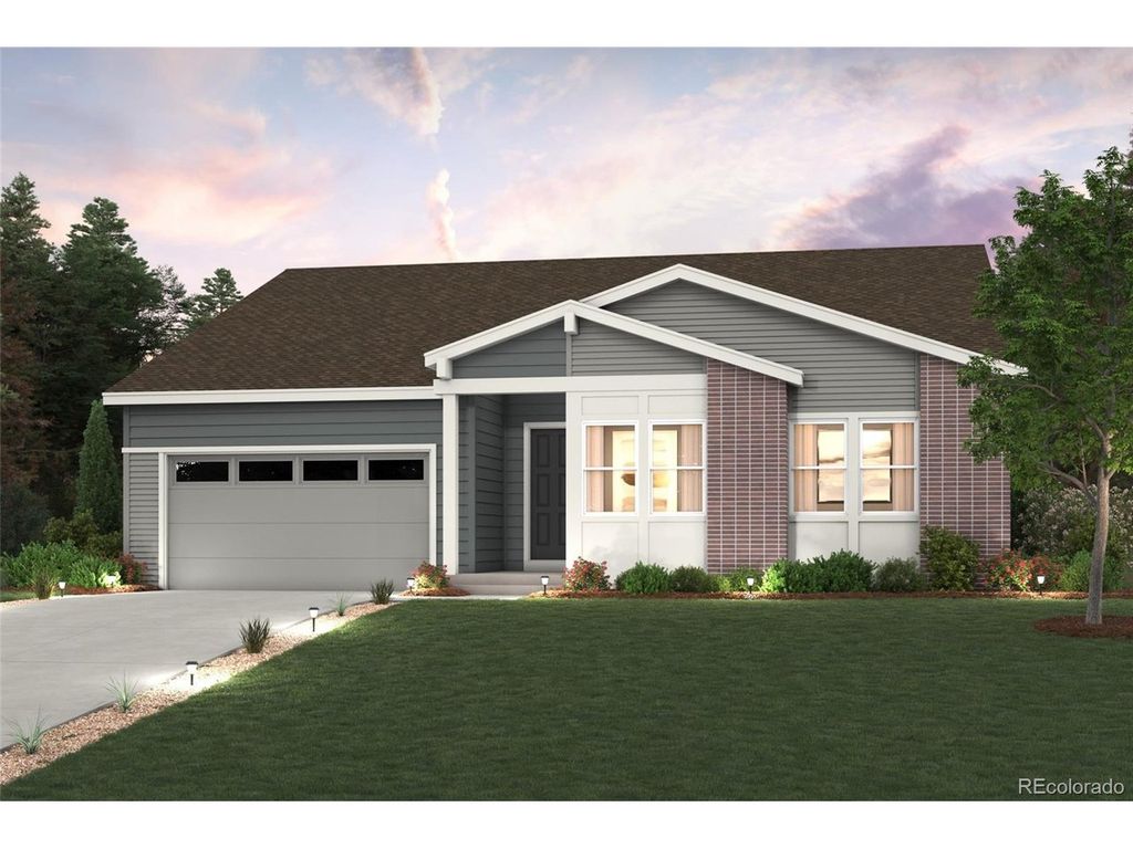 2465 Wesley Ln, Lafayette, CO 80026