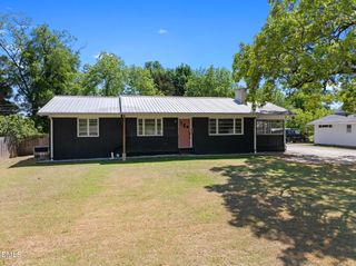 2304 Milburnie Road, Raleigh, NC 27610