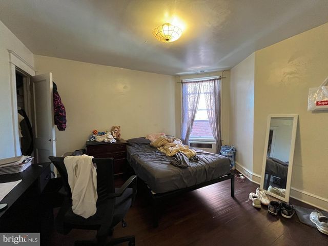 5621 N 20TH ST, Philadelphia, PA 19144