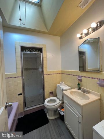 5621 N 20TH ST, Philadelphia, PA 19144