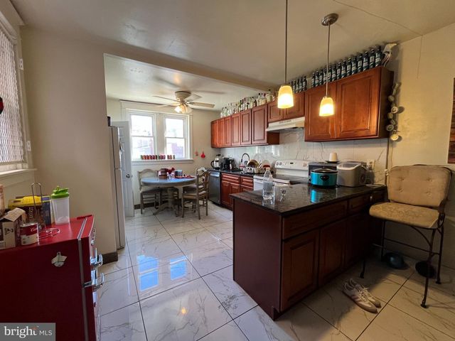 5621 N 20TH ST, Philadelphia, PA 19144