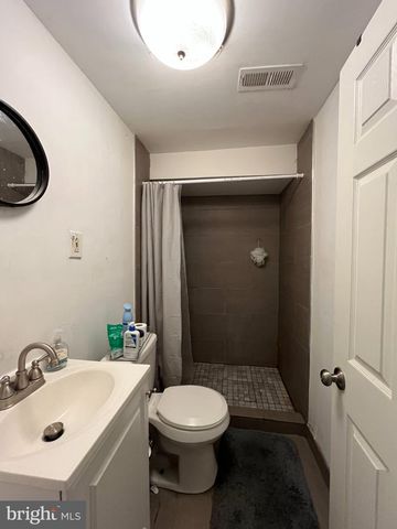 5621 N 20TH ST, Philadelphia, PA 19144
