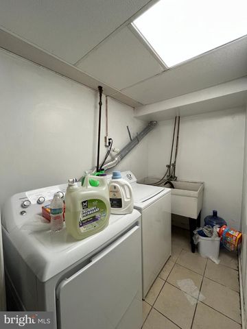 5621 N 20TH ST, Philadelphia, PA 19144