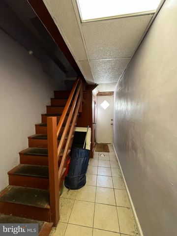 5621 N 20TH ST, Philadelphia, PA 19144