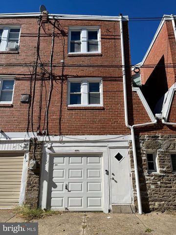 5621 N 20TH ST, Philadelphia, PA 19144