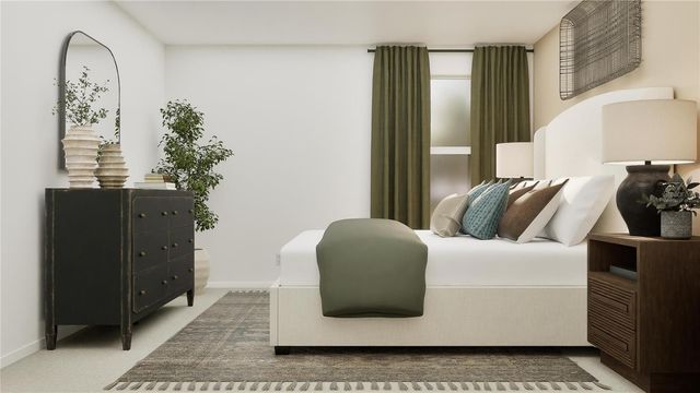 443 ARTEMIS STREET, Lake Wales, FL 33859