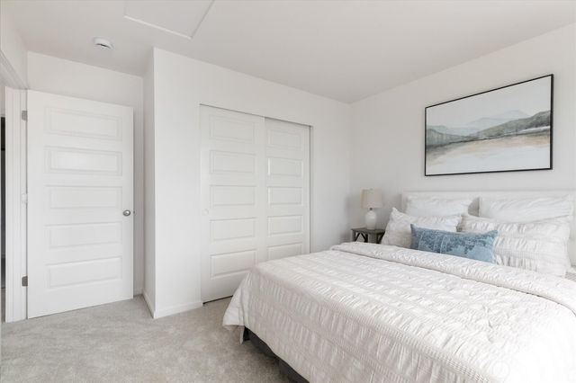 1240 Admirals Drive, Coupeville, WA 98239
