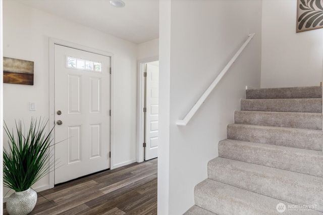 1240 Admirals Drive, Coupeville, WA 98239