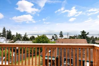 1240 Admirals Drive, Coupeville, WA 98239