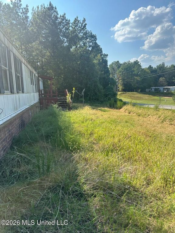 454 Young Road, Byhalia, MS 38611 — photo 2