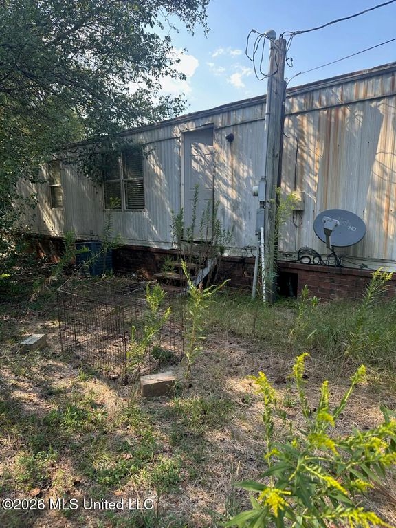 454 Young Road, Byhalia, MS 38611 — photo 3