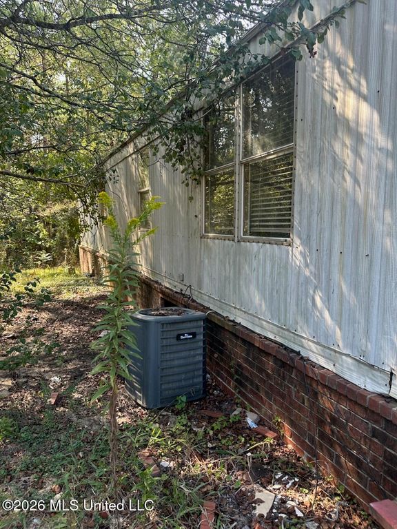 454 Young Road, Byhalia, MS 38611 — photo 4