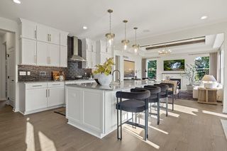 8519 N Beck Road, Canton, MI 48187