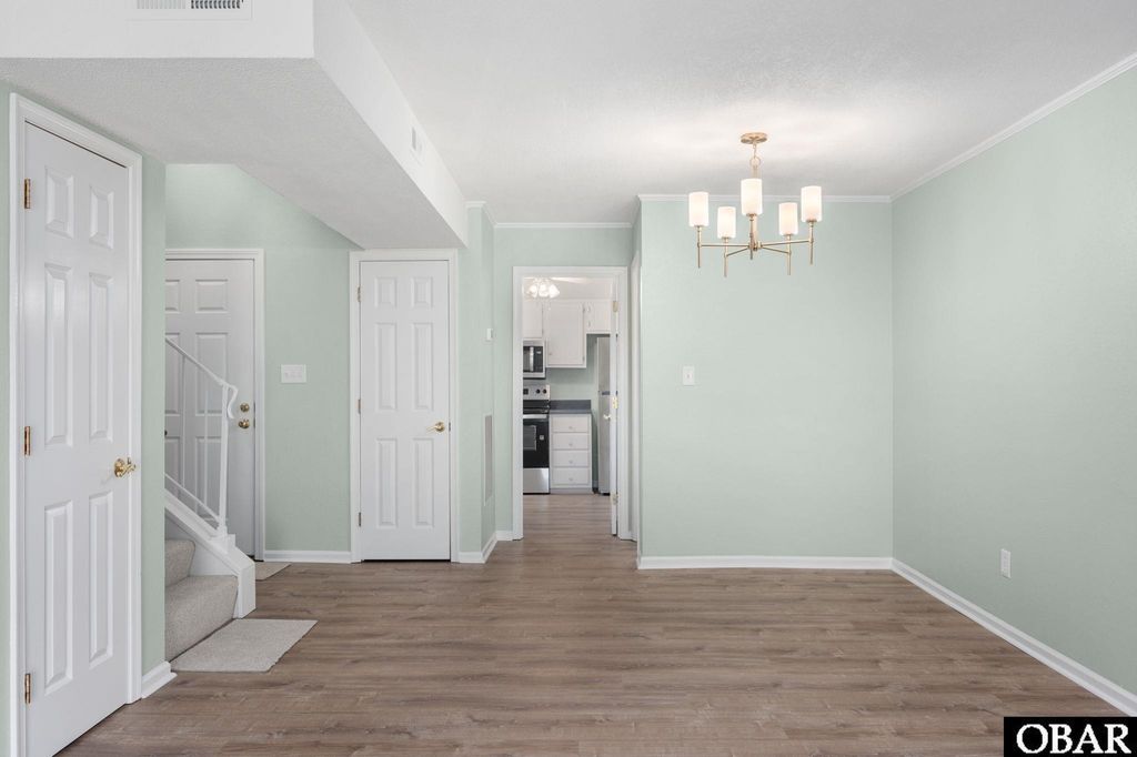 Image 12 of property listing at 500 W Villa Dunes Dr Lot E-3, Nags Head, NC 27959