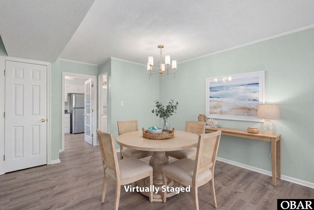 Image 14 of property listing at 500 W Villa Dunes Dr Lot E-3, Nags Head, NC 27959