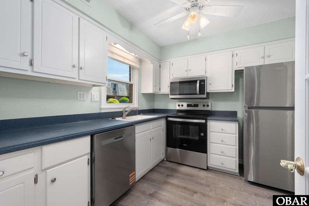 Image 16 of property listing at 500 W Villa Dunes Dr Lot E-3, Nags Head, NC 27959