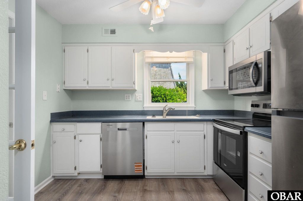 Image 17 of property listing at 500 W Villa Dunes Dr Lot E-3, Nags Head, NC 27959