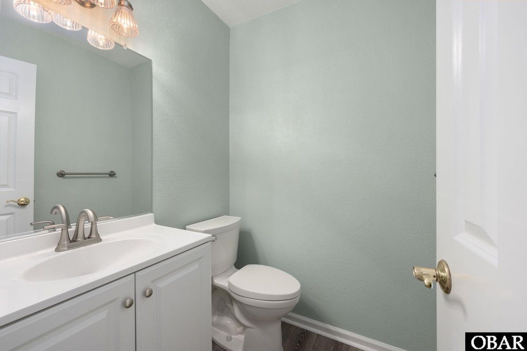 Image 19 of property listing at 500 W Villa Dunes Dr Lot E-3, Nags Head, NC 27959