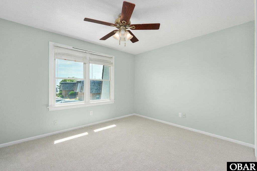 Image 23 of property listing at 500 W Villa Dunes Dr Lot E-3, Nags Head, NC 27959