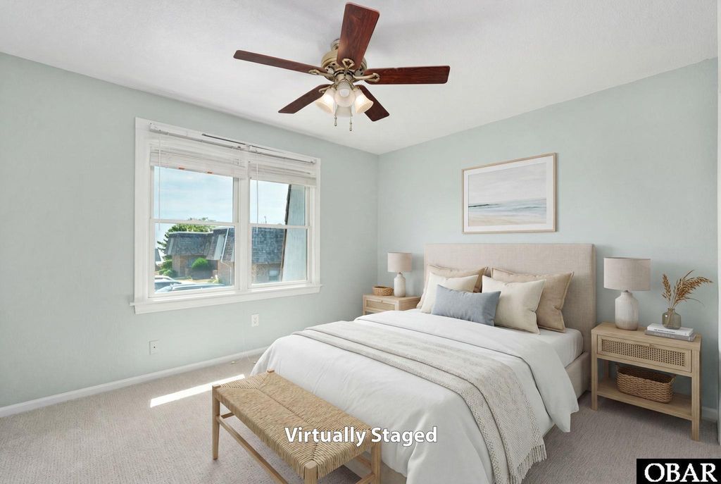 Image 24 of property listing at 500 W Villa Dunes Dr Lot E-3, Nags Head, NC 27959