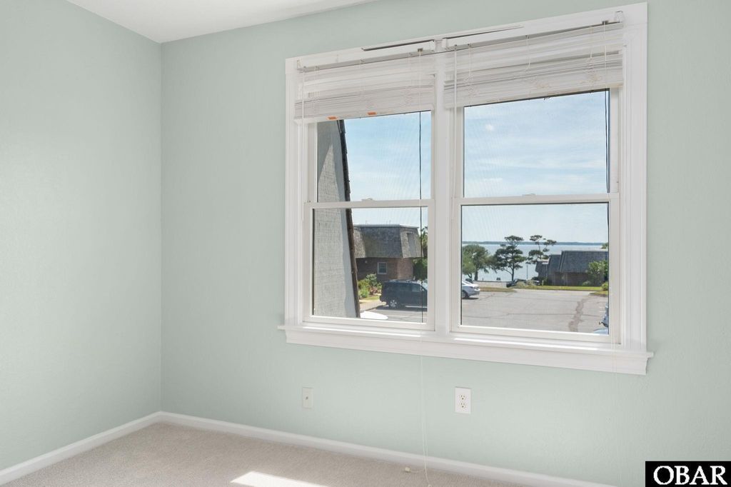 Image 25 of property listing at 500 W Villa Dunes Dr Lot E-3, Nags Head, NC 27959