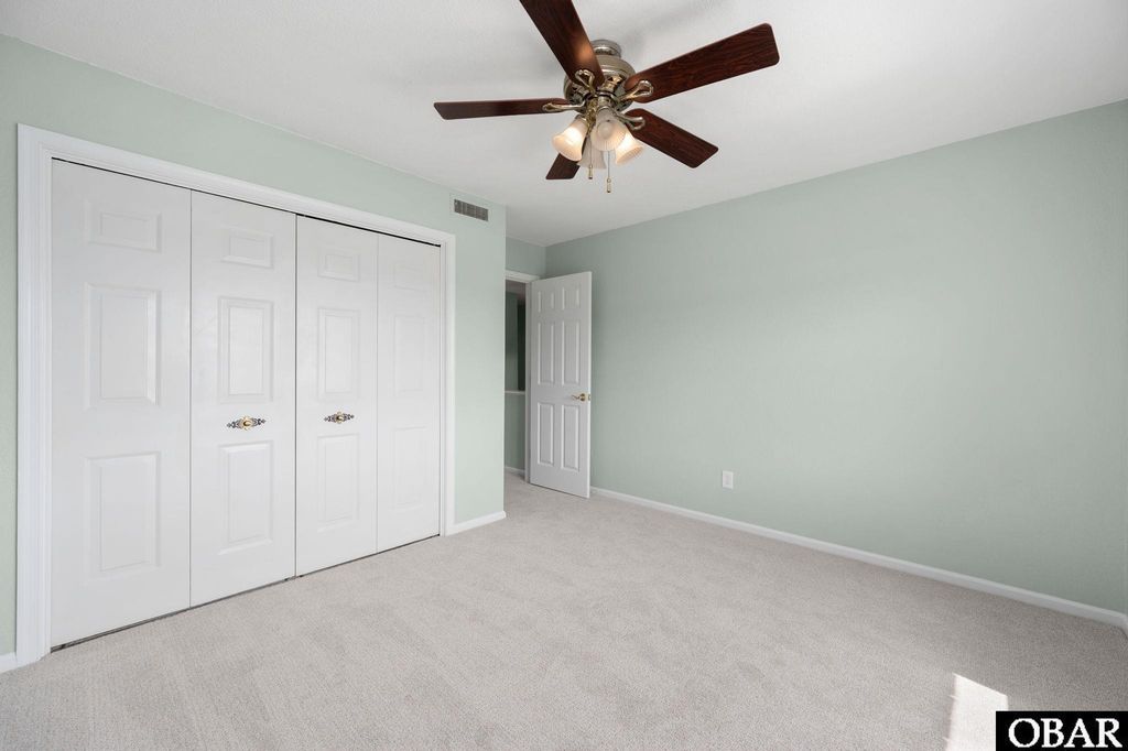 Image 26 of property listing at 500 W Villa Dunes Dr Lot E-3, Nags Head, NC 27959