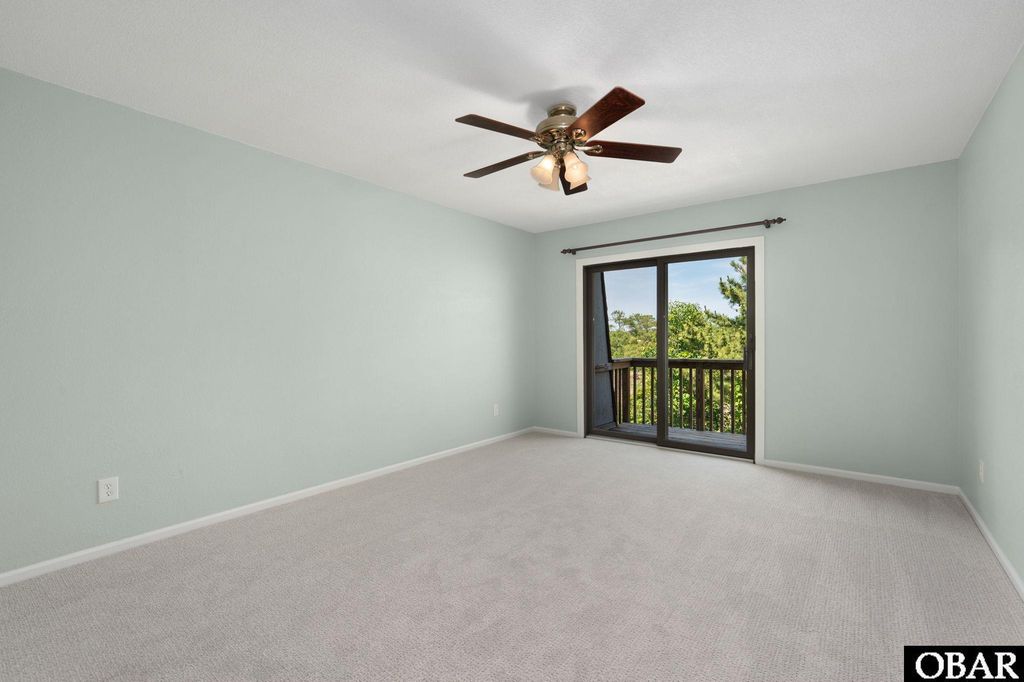 Image 27 of property listing at 500 W Villa Dunes Dr Lot E-3, Nags Head, NC 27959