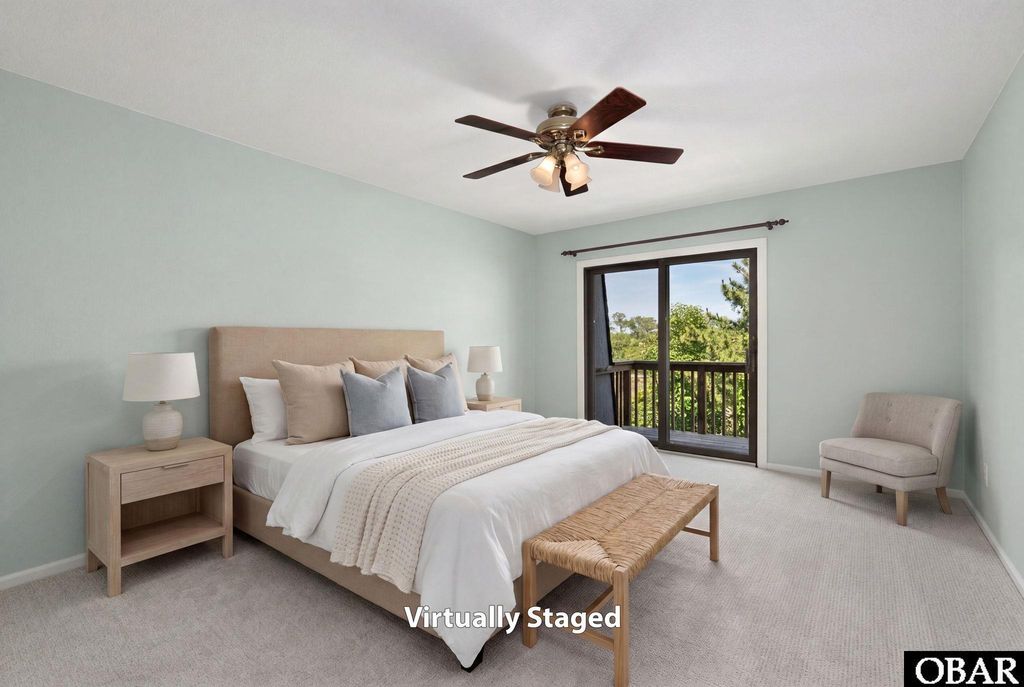 Image 28 of property listing at 500 W Villa Dunes Dr Lot E-3, Nags Head, NC 27959