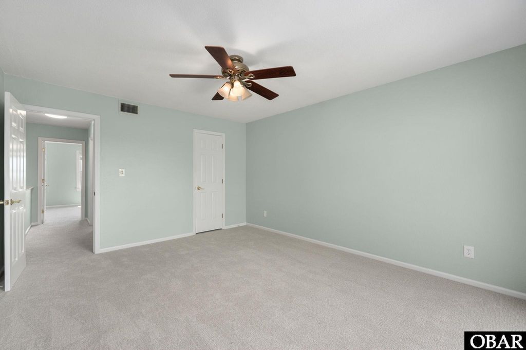 Image 29 of property listing at 500 W Villa Dunes Dr Lot E-3, Nags Head, NC 27959