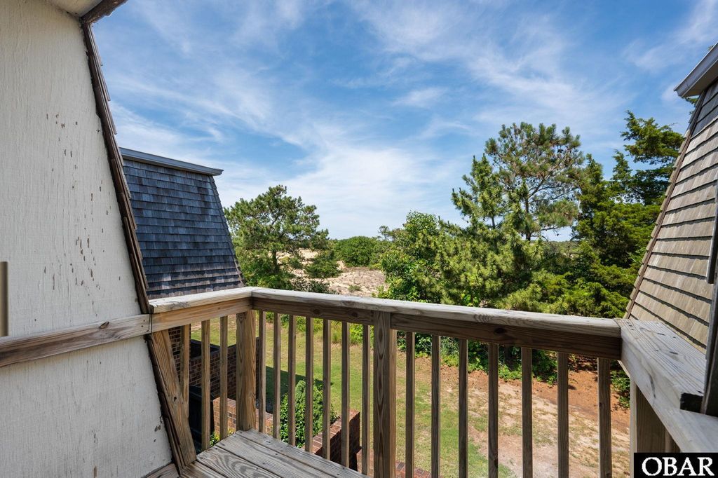 Image 30 of property listing at 500 W Villa Dunes Dr Lot E-3, Nags Head, NC 27959
