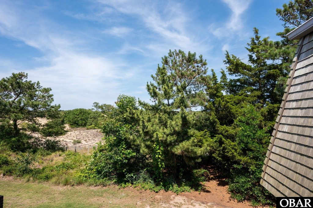 Image 31 of property listing at 500 W Villa Dunes Dr Lot E-3, Nags Head, NC 27959