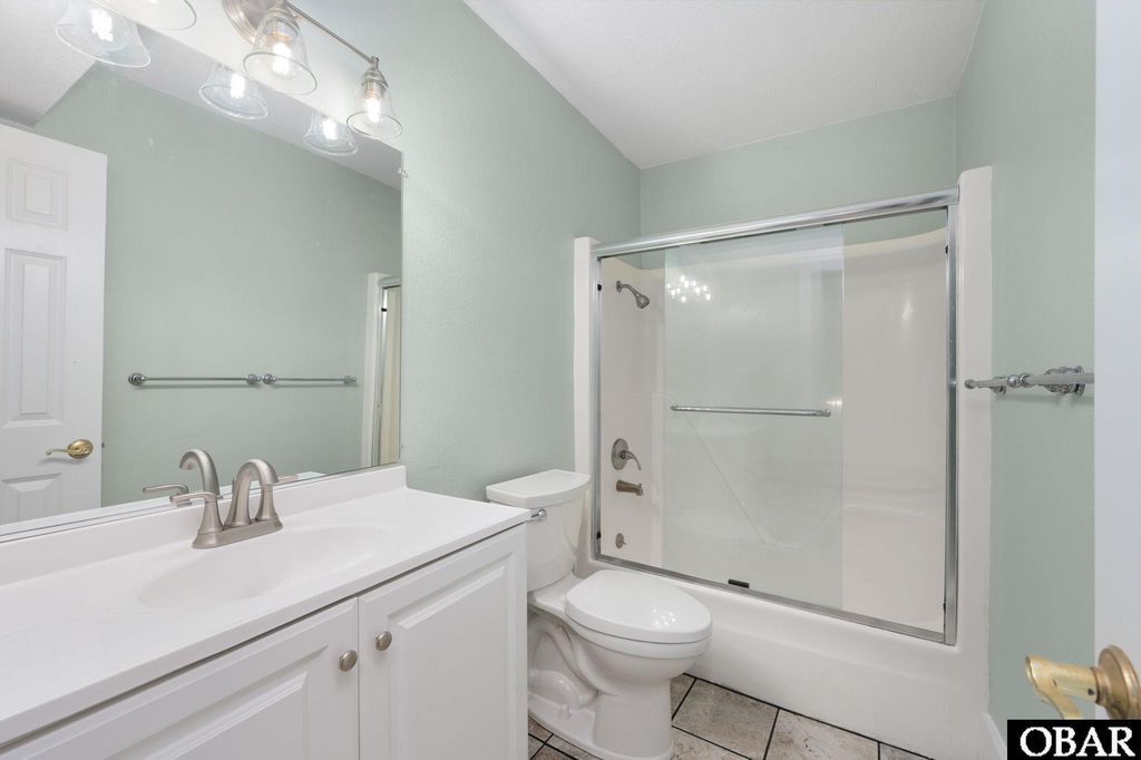 Image 32 of property listing at 500 W Villa Dunes Dr Lot E-3, Nags Head, NC 27959