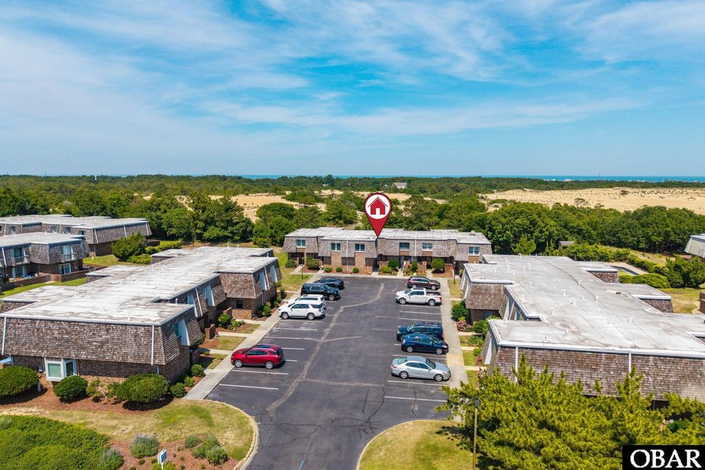 Image 34 of property listing at 500 W Villa Dunes Dr Lot E-3, Nags Head, NC 27959